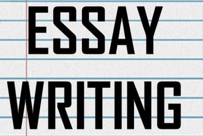 Rush-my-essays.com: Custom Essay Writing Service of Top Quality With Low Prices readily available Rush-my-essays.com: Custom Essay Writing Service of Top Quality With Low Prices readily available